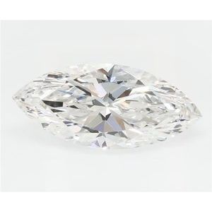 1.41ct MARQUISE Diamond - 500121712