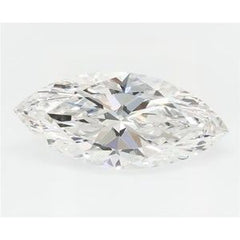 1.41ct MARQUISE Diamond - 500121712