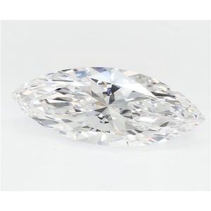 2.0ct MARQUISE Diamond - 500121748