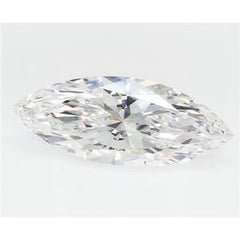 2.0ct MARQUISE Diamond - 500121748