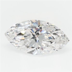 2.4ct MARQUISE Diamond - 500121772