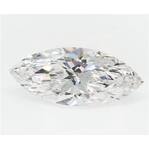 2.4ct MARQUISE Diamond - 500121772