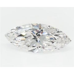 2.4ct MARQUISE Diamond - 500121772