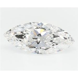 3.43ct MARQUISE Diamond - 500121787