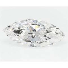 3.43ct MARQUISE Diamond - 500121787