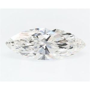 2.65ct MARQUISE Diamond - 500121781