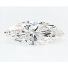 2.65ct MARQUISE Diamond - 500121781