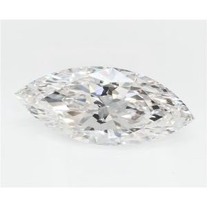 1.5ct MARQUISE Diamond - 500121722