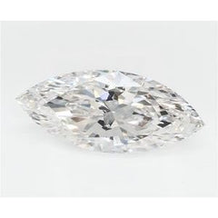 1.5ct MARQUISE Diamond - 500121722
