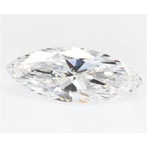 2.01ct MARQUISE Diamond - 500121751