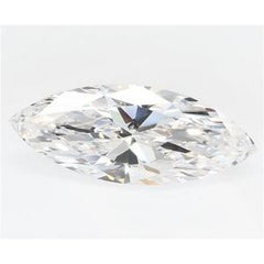 2.01ct MARQUISE Diamond - 500121751