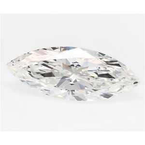 2.01ct MARQUISE Diamond - 500121755