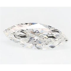 2.01ct MARQUISE Diamond - 500121755