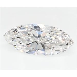 1.86ct MARQUISE Diamond - 500121744