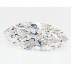 1.86ct MARQUISE Diamond - 500121744