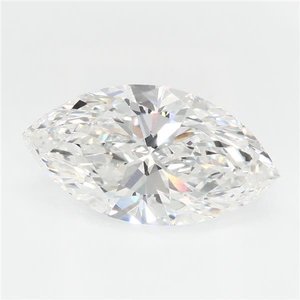 1.53ct MARQUISE Diamond - 500121732