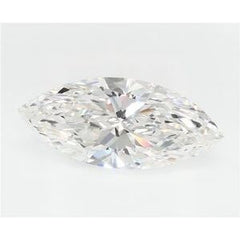 1.53ct MARQUISE Diamond - 500121732