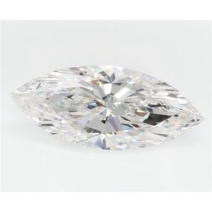 1.45ct MARQUISE Diamond - 500121714