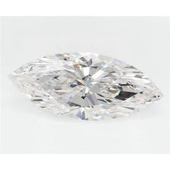 1.45ct MARQUISE Diamond - 500121714