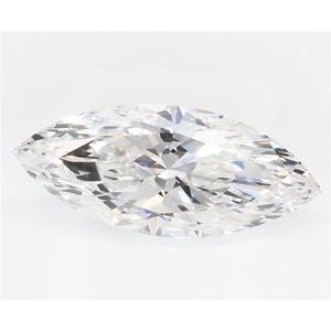 1.67ct MARQUISE Diamond - 500121739