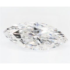 1.67ct MARQUISE Diamond - 500121739