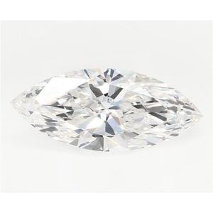 2.2ct MARQUISE Diamond - 500121766