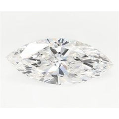 2.2ct MARQUISE Diamond - 500121766