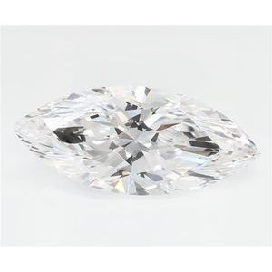 1.08ct MARQUISE Diamond - 500121705