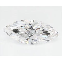 1.08ct MARQUISE Diamond - 500121705