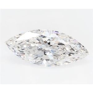 1.56ct MARQUISE Diamond - 500121735