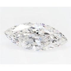 1.56ct MARQUISE Diamond - 500121735