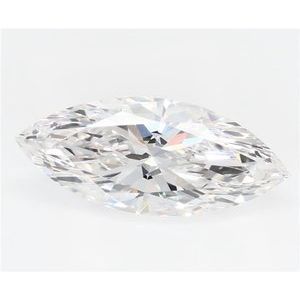 1.52ct MARQUISE Diamond - 500121730
