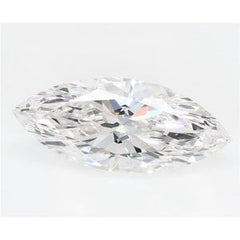 1.52ct MARQUISE Diamond - 500121730