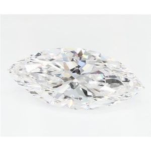 1.04ct MARQUISE Diamond - 500121702