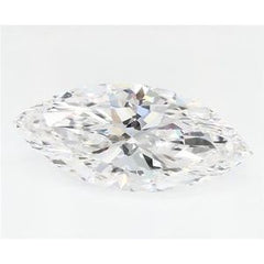 1.04ct MARQUISE Diamond - 500121702