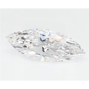 1.02ct MARQUISE Diamond - 500121696