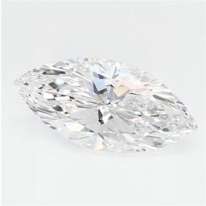 1.02ct MARQUISE Diamond - 500121696