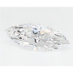 1.02ct MARQUISE Diamond - 500121696