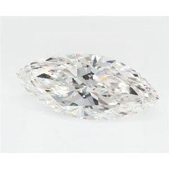 1.08ct MARQUISE Diamond - 500121704