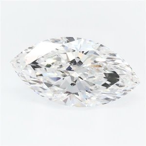 3.08ct MARQUISE Diamond - 500121786