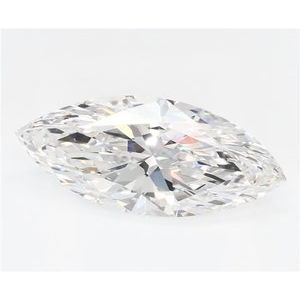 1.2ct MARQUISE Diamond - 500121706