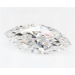 1.2ct MARQUISE Diamond - 500121706
