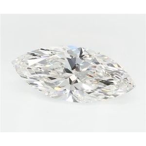 1.5ct MARQUISE Diamond - 500121719