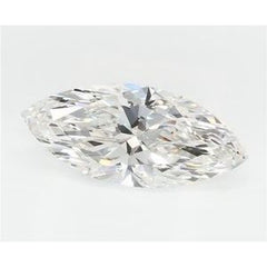 1.5ct MARQUISE Diamond - 500121719