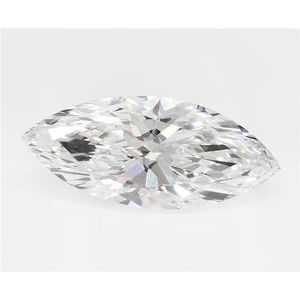 1.01ct MARQUISE Diamond - 500121692