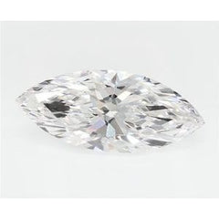 1.01ct MARQUISE Diamond - 500121692