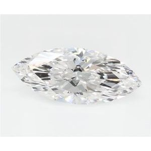 1.02ct MARQUISE Diamond - 500121695