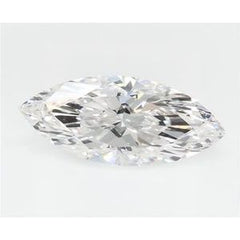 1.02ct MARQUISE Diamond - 500121695