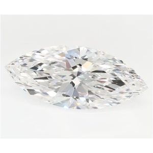3.02ct MARQUISE Diamond - 500121784