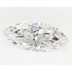 3.02ct MARQUISE Diamond - 500121784